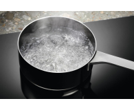 Electrolux KIV634I - 1024033 - zdjęcie 7